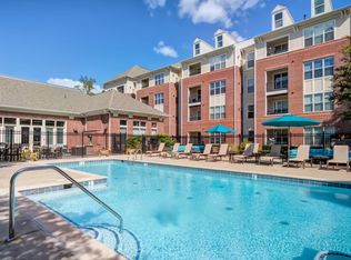 Vista Laurel Highlands, Lorton, VA 22079