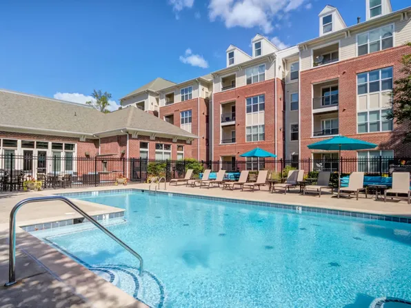 Vista Laurel Highlands