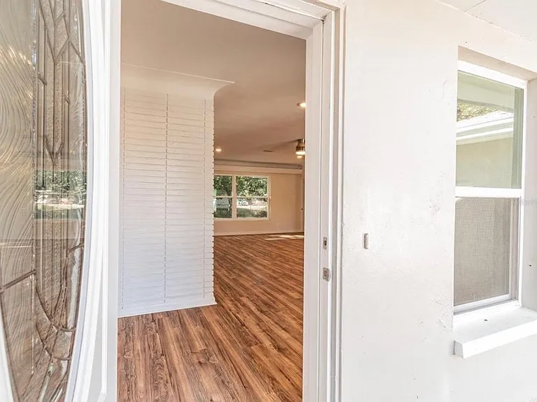 9450 W Green Bay Ln — Photo 1