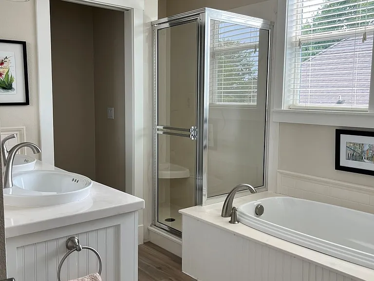 5986 N Willowdale Ln — Photo 24