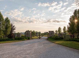 42844 N Crawford Rd, Antioch, IL 60002