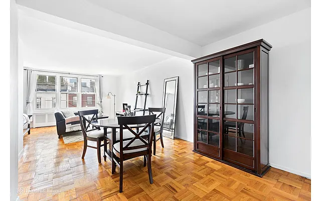 Sold by Douglas Elliman | media 5