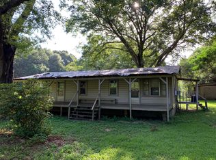 6511 Highway 189, Baker, FL 32531