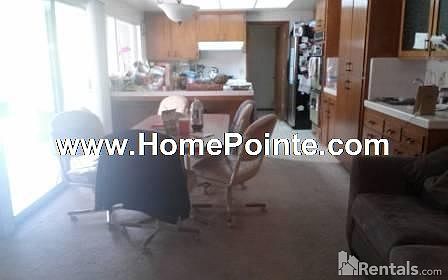 4th image of 6151 Riverton Way