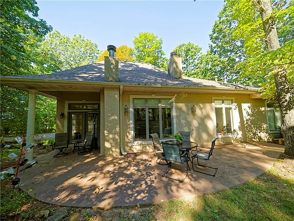 2nd image of 2810 Inwood Dr