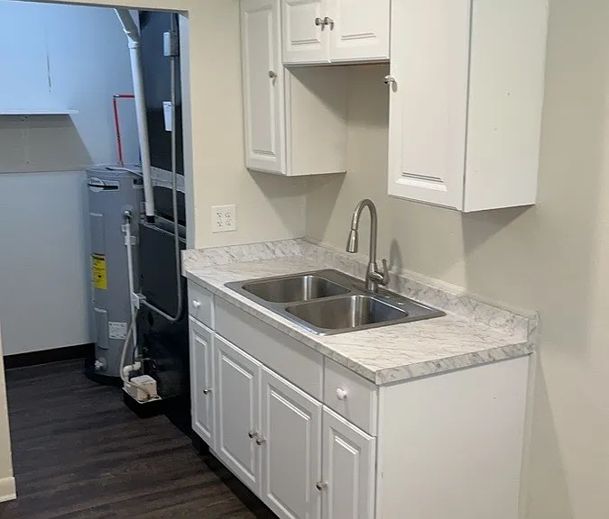 719 Wiltshire Blvd #1 — Photo 9