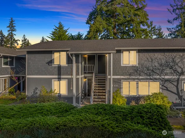 7421 212th Street SW #14, Edmonds, WA 98026