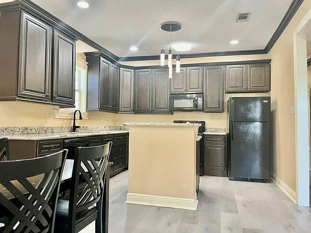424 S Norman C Francis Pkwy — Photo 5