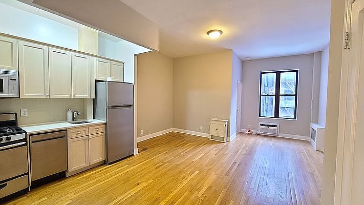 1st image of 217 W 79th St APT 2B