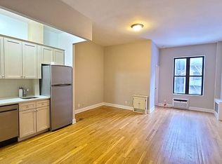 217 W 79th St APT 2B, New York, NY 10024