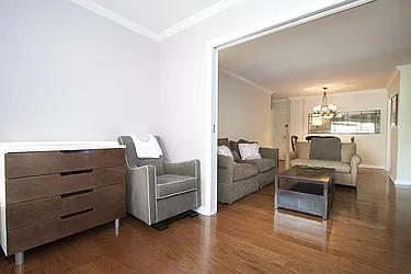 Sold by CitiSuites International Realty