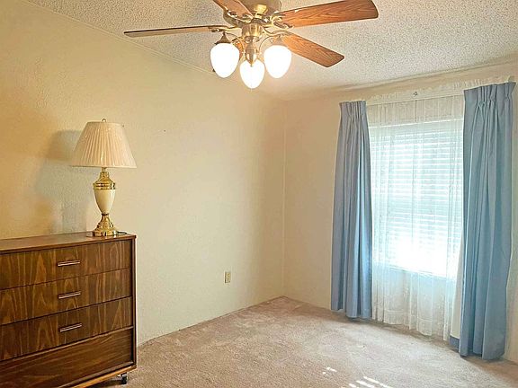 4th image of 6405 Arden Rd Space 134