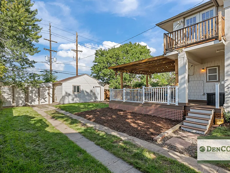 649 S Lincoln St — Photo 22