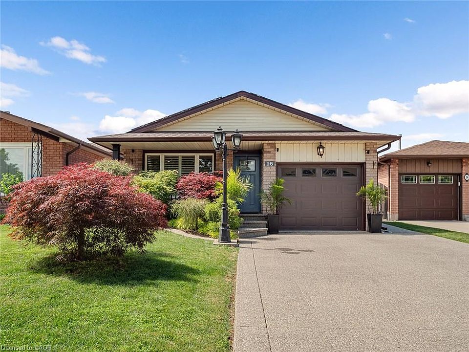 1st image of 16 Juniper Dr