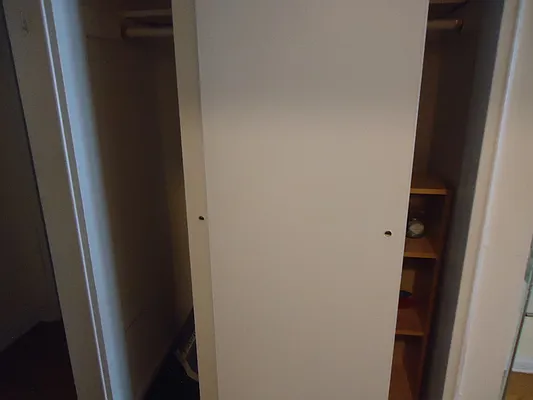 Rented by null | media 8