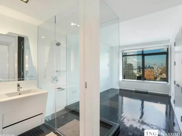 123 Washington Street image 1 of 4