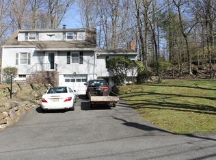16 Fern Ter, Wayne, NJ 07470