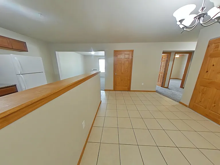 Eagle Point Apartments — Photo 13