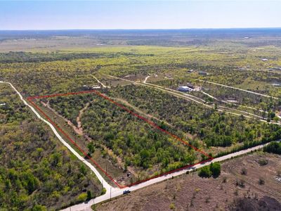 3882 Dry Creek Rd, Lockhart, TX, 78644
