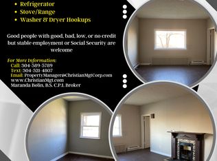 701 Harrison St #701, Princeton, WV 24740
