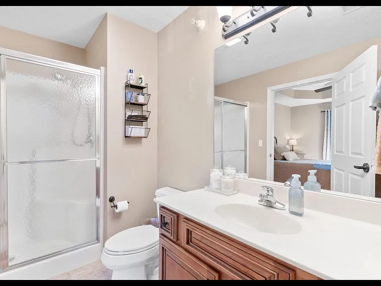250 Lakewood Dr #5205 — Photo 18