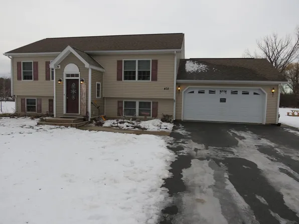 402 Wallace Hill Rd, Plattsburgh, NY 12901