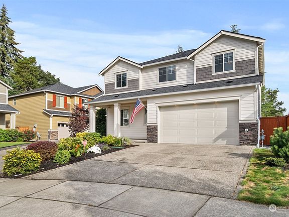 2nd image of 8412 21st Avenue SE