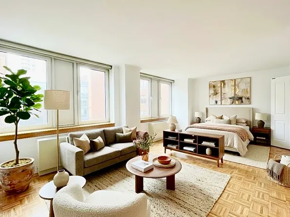 404 East 76th Street image 1 of 7