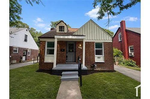 11491 Balfour Rd Photo 1