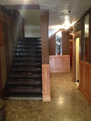 Rented by Charles Coutinho LLC | media 24