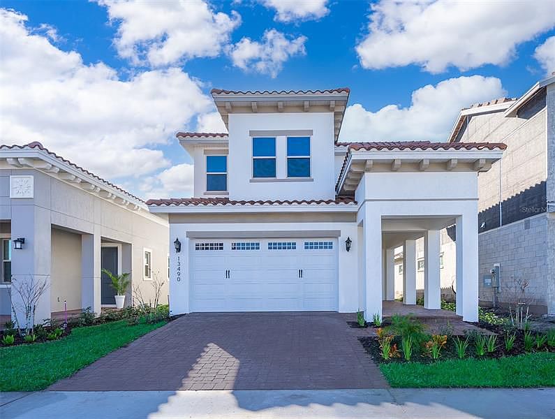 1st image of 13490 Padstow Pl