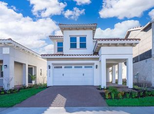 13490 Padstow Pl, Orlando, FL 32832