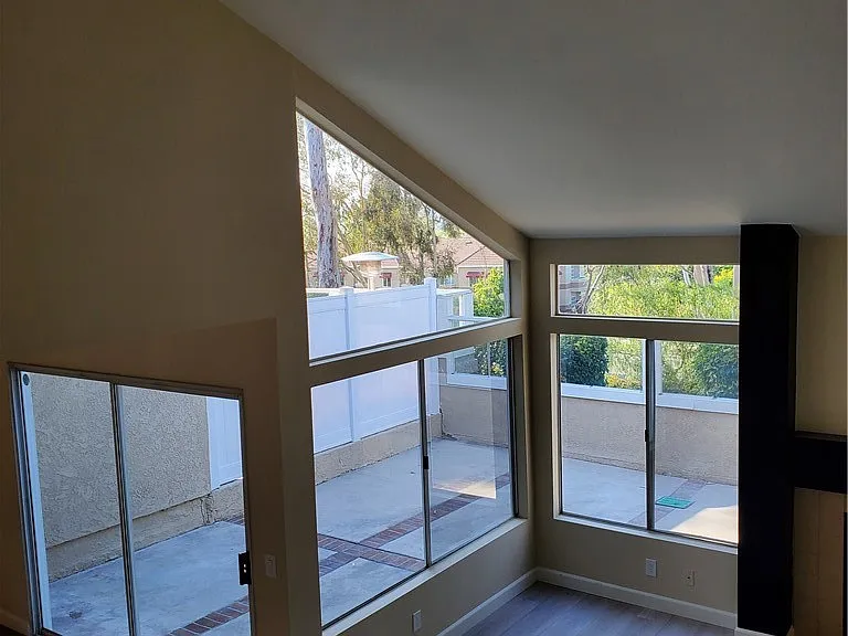 95 Stanford Ct #60 — Photo 16