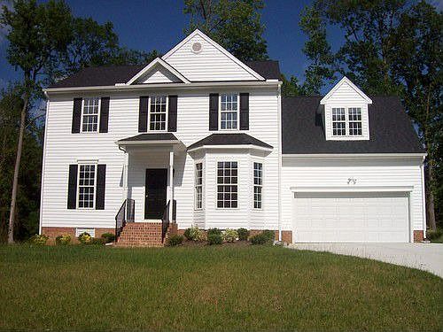 1st image of 1608 Camerons Landing Blvd