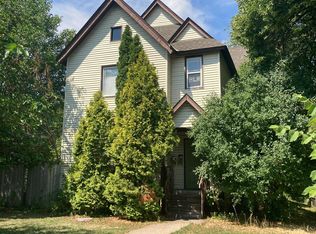 3200 Blaisdell Ave UNIT 2, Minneapolis, MN 55408