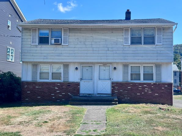 40 Mettler St #2