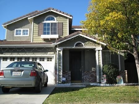 2nd image of 18239 Arminta St