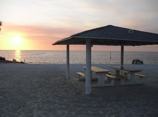 5135 Gemstone Dr APT 101, New Port Richey, FL 34652