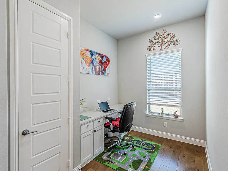 11356 Four Roses Trl — Photo 26