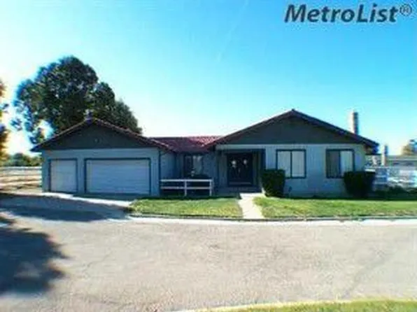 23443 S Rancho Ramon Ct, Tracy, CA 95304