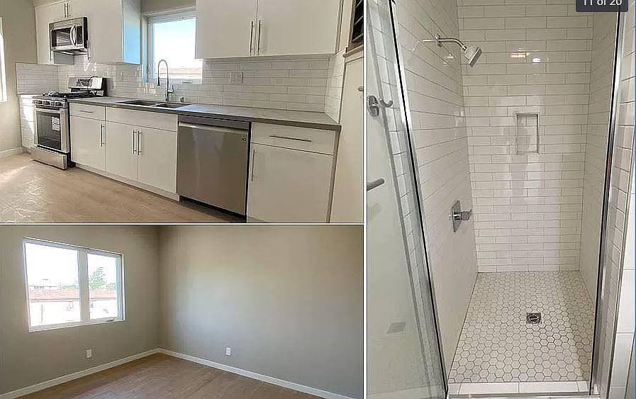 2nd image of 2201 W Court St #A