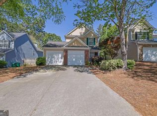 4095 Beaver Oaks Dr, Duluth, GA 30096