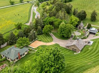 5476 Leipers Creek Rd, Franklin, TN 37064