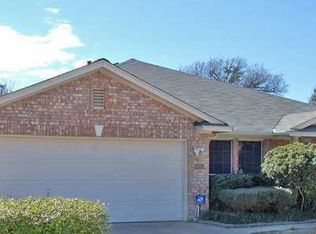 8001 Osborne Dr, Austin, TX 78729