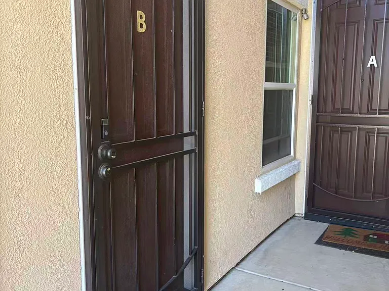 7624 Fey Way #1 — Photo 1