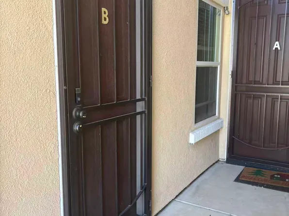 7624 Fey Way #1, Elk Grove, CA 95757