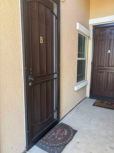 7624 Fey Way #1 Photo 1