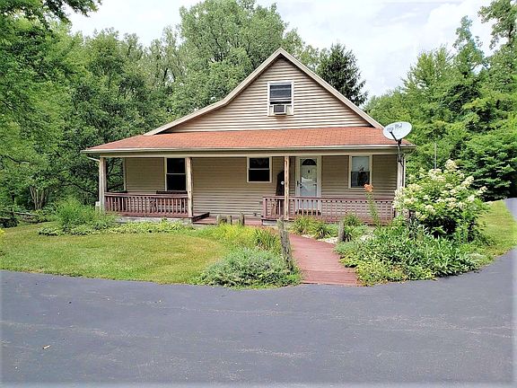 2nd image of 6475 N State Road 9