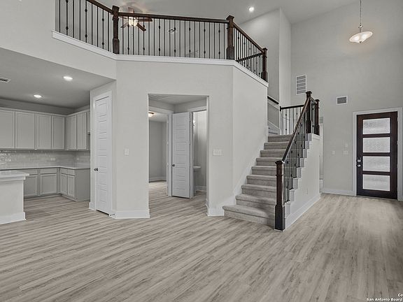 6th image of this home