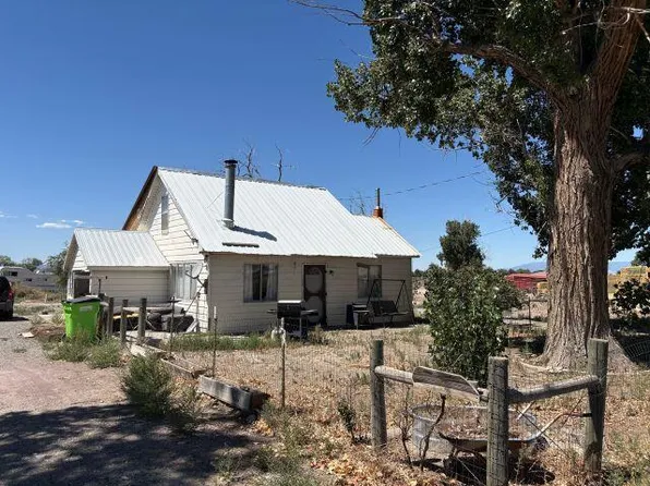 1249 6500th Rd, Montrose, CO 81401